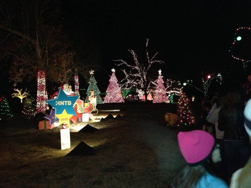 2012/12(Dec)/10(Before Christmas Fun)/800x600_2012-12-21 16 Trail of Lights.jpg